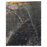 Hunting Gear Mixed Lot