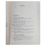 History and Furniture Books Mixed Lot of 4
