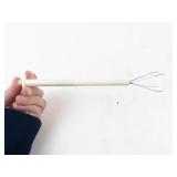 Pickle Picker Kitchen Tool