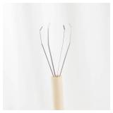 Pickle Picker Kitchen Tool
