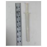 Pickle Picker Kitchen Tool