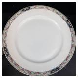 Noritake Minerva China Dinnerware Mixed Lot