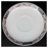 Noritake Minerva China Dinnerware Mixed Lot