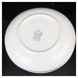 Noritake Minerva China Dinnerware Mixed Lot
