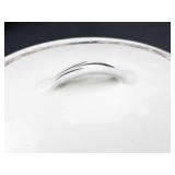 Noritake Minerva China Dinnerware Mixed Lot