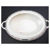 Noritake Minerva China Dinnerware Mixed Lot