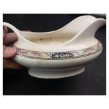 Noritake Minerva China Dinnerware Mixed Lot