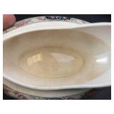 Noritake Minerva China Dinnerware Mixed Lot