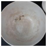 Noritake Minerva China Dinnerware Mixed Lot