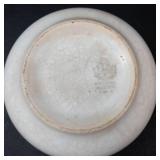 Noritake Minerva China Dinnerware Mixed Lot