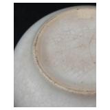 Noritake Minerva China Dinnerware Mixed Lot