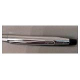 O - Cross Pen and Pencil 3-Piece Set in Boxes