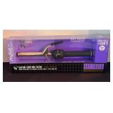 O - Hot Tools, Clairol & Finishing Touch Beauty Tools Mixed Lot