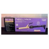 O - Hot Tools, Clairol & Finishing Touch Beauty Tools Mixed Lot