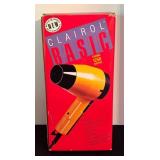 O - Hot Tools, Clairol & Finishing Touch Beauty Tools Mixed Lot