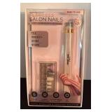 O - Hot Tools, Clairol & Finishing Touch Beauty Tools Mixed Lot