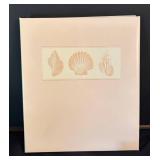 O - Hallmark Photograph Photo Albums (Lot of 4)