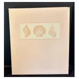 O - Hallmark Photograph Photo Albums (Lot of 4)