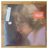 O - Vintage Neil Diamond Record Album Collection (Lot of 4)
