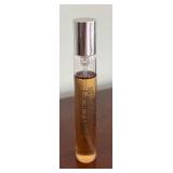 MB - Versace, Jimmy Choo, Marc Jacobs & Donna Karan Fragrance Collection (Lot of 5)