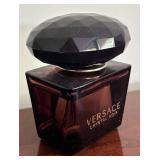 MB - Versace Crystal Noir Eau De Toilette