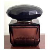 MB - Versace Crystal Noir Eau De Toilette
