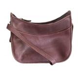 MB - Vintage Coach Ergo Shoulder Bag