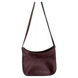 MB - Vintage Coach Ergo Shoulder Bag
