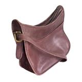 MB - Vintage Coach Ergo Shoulder Bag
