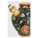 LL-BR2 - Housewares International Ceramic Pitcher Vase