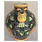 LL-BR2 - Housewares International Ceramic Pitcher Vase