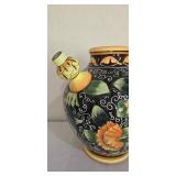 LL-BR2 - Housewares International Ceramic Pitcher Vase