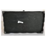 LL-FR - Decorative Vintage Trunk Boxes Mixed Lot