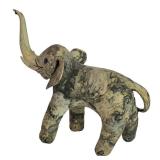 LL-FR - Elephant Figurine Set (Lot of 3)