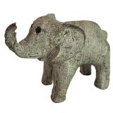 LL-FR - Elephant Figurine Set (Lot of 3)