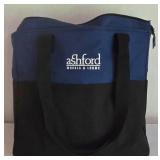 LL-FR - Ashford Knitters Loom With Accessories & Carry Bag