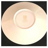 LL-FR - Lenox Holiday 50-Piece Dinnerware Set