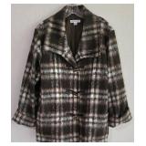 LL-BR1 - Pendleton Women