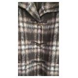 LL-BR1 - Pendleton Women