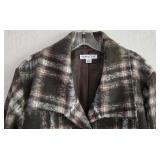 LL-BR1 - Pendleton Women