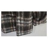 LL-BR1 - Pendleton Women