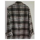 LL-BR1 - Pendleton Women