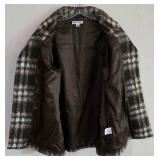 LL-BR1 - Pendleton Women