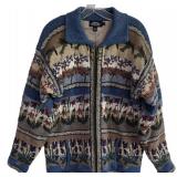 LL-BR1 - Icelandic Design Women