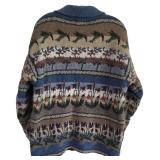 LL-BR1 - Icelandic Design Women