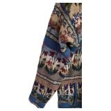 LL-BR1 - Icelandic Design Women
