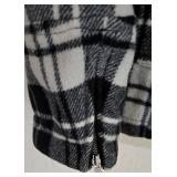 LL-BR1 - Icelandic Design Women