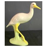 LL-FR - Mixed Lot of 3 Bird Figures