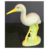 LL-FR - Mixed Lot of 3 Bird Figures