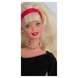 LL-ST - Barbie Holiday Sisters Doll Set (Lot of 3)